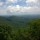 Benton Mackaye Trail Section Hike - Springer Mountain To The Toccoa River